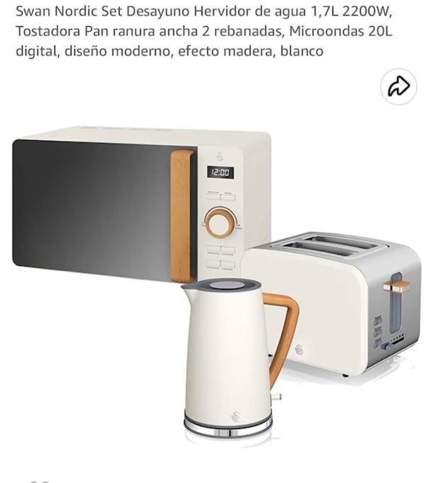 Arcos De Tarifa, Casco Historicoアパートメント エクステリア 写真